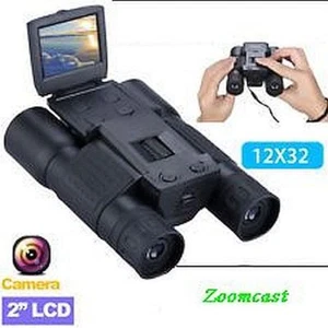 -Famous Long Range Metal Detector Gold-Silver-Metals-Gems-Money Special Edition- - Picture 1 of 11
