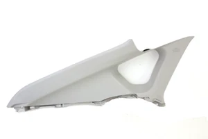 Tapicería de cuarto superior trasero izquierdo Toyota Prius 2012-2015 62480-47080 - Imagen 1 de 12