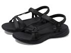 Woman's Sandals SKECHERS Performance On-The-Go 600 - Brilliancy