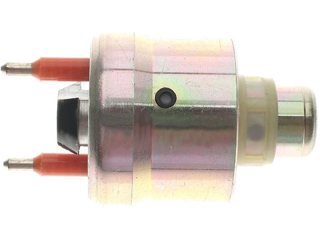 For 1983-1987 Cadillac Eldorado Fuel Injector SMP 79919QBQX 1984 1985 1986 - Image 1 of 2