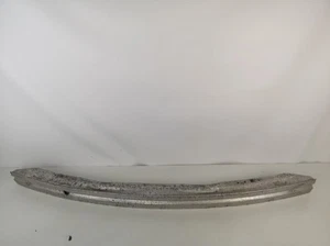 BMW X3 E83 03-10 FRONT BUMPER REINFORCEMENT SUPPORT CRASH BAR 51113439780 [25] - Picture 1 of 7