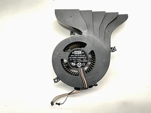 VENTOLA 607-3310 APPLE IMAC A1224 (1440N) - Bild 1 von 2