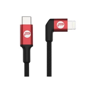 Cavo PGYTECH Type-C to Lightning lungo 65cm - Imagen 1 de 1