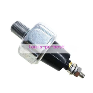 Oil Pressure Sensor 8-98201472-0 Fits For Isuzu 4BG1 4JG1 4BG1 3LD1 4LE1 6BG1 - Picture 1 of 3