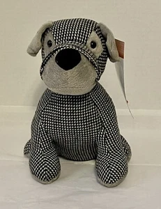 Dog Door Stopper - Picture 1 of 7