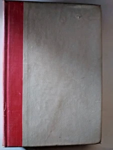 Arabian Nights Fairy Tales Vintage Arcadia House Book 1950 - Bild 1 von 5