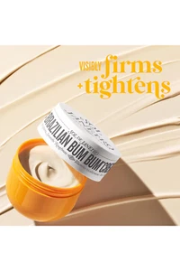 Sol de Janeiro Brazilian Bum Bum Cream in All 8 fl $48 - Picture 1 of 8