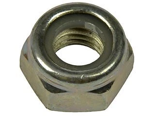 Brazo de control superior delantero derecho Dorman para Mercedes-Benz E350 2006-2009 AWD Foto 1 de 3