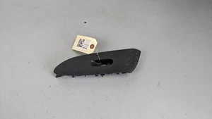 Rear Left Door Window Switch Bezel 2020 Nissan Murano 82961-5AA1A 2017 - 2022 - Picture 1 of 10