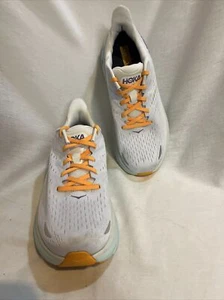 Damen Hoka Clifton 8 Artikel #39591 Größe 9,5D - Bild 1 von 7