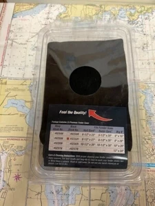 Taylor Made #9205R Premium Fender Cover. - Picture 1 of 1