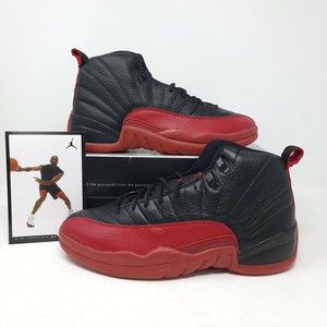 bred 12 2003