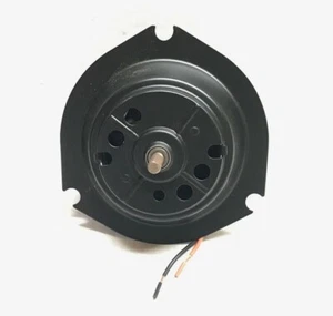 NEW NOS Blower Motor 15-80135 88918642 12491 12V - Picture 1 of 4