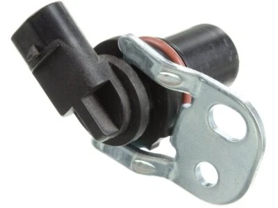 Transmissor velocímetro Holstein 65565BKCR 2.2L 4 cilindros para 2000 Saturn LS1 - Imagem 1 de 2