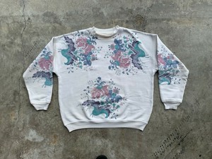 sweat nike foot locker