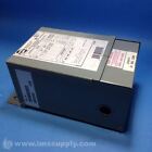 Hammond C1f1coces Commercial Potted Distribution Transformer Fnip