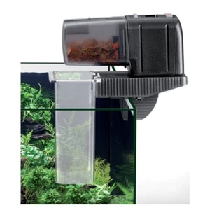Eheim Feeding Station - Fish Tank Aquarium Food dispenser - Less waste - Picture 1 of 2
