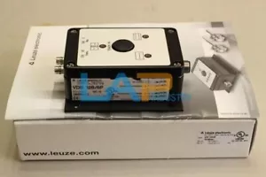 1PCS NEW For Leuze Sensors VDB 12B/6P VDB 12B 6P - Picture 1 of 2