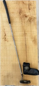 Scotty Cameron Newport putter - Picture 1 of 4