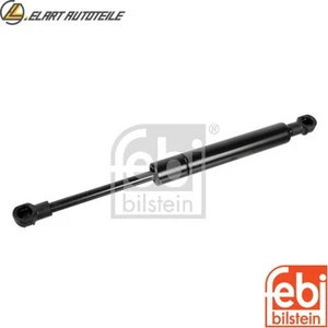 GASFEDER MOTORHAUBE 171787 FÜR VOLVO V70/II S60 XC70/Cross/Country 2.3L 5cyl - Bild 1 von 6