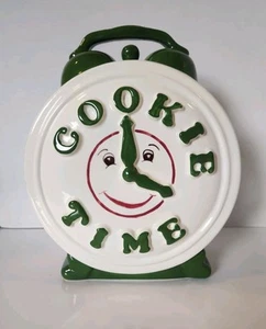 Treasure Craft "Cookie Time" Keksdose Friends TV Show - Bild 1 von 22