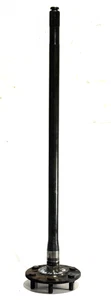 1988-1998 GMC CHEVY C/K 1500 8.5 10 BOLT REAR RIGHT AXLE SHAFT 32" USED OEM - Picture 1 of 7
