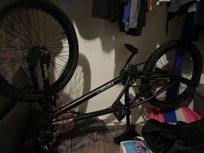 Bicicleta en venta no la quiero  Foto 1 de 2