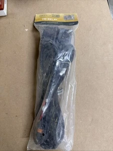 Morimoto HD Relay Harness 9005/9006/ 90012/H10 - Picture 1 of 2