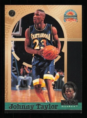 Camiseta Collector's Edge Impulse 1998 City '99 #10 Pat Garrity Notre Dame casi nueva-como nueva Foto 1 de 3