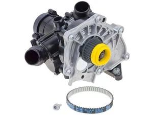 For 2018-2023 Audi A5 Quattro Water Pump 52444JGWR 2019 2020 2021 2022 - Picture 1 of 2