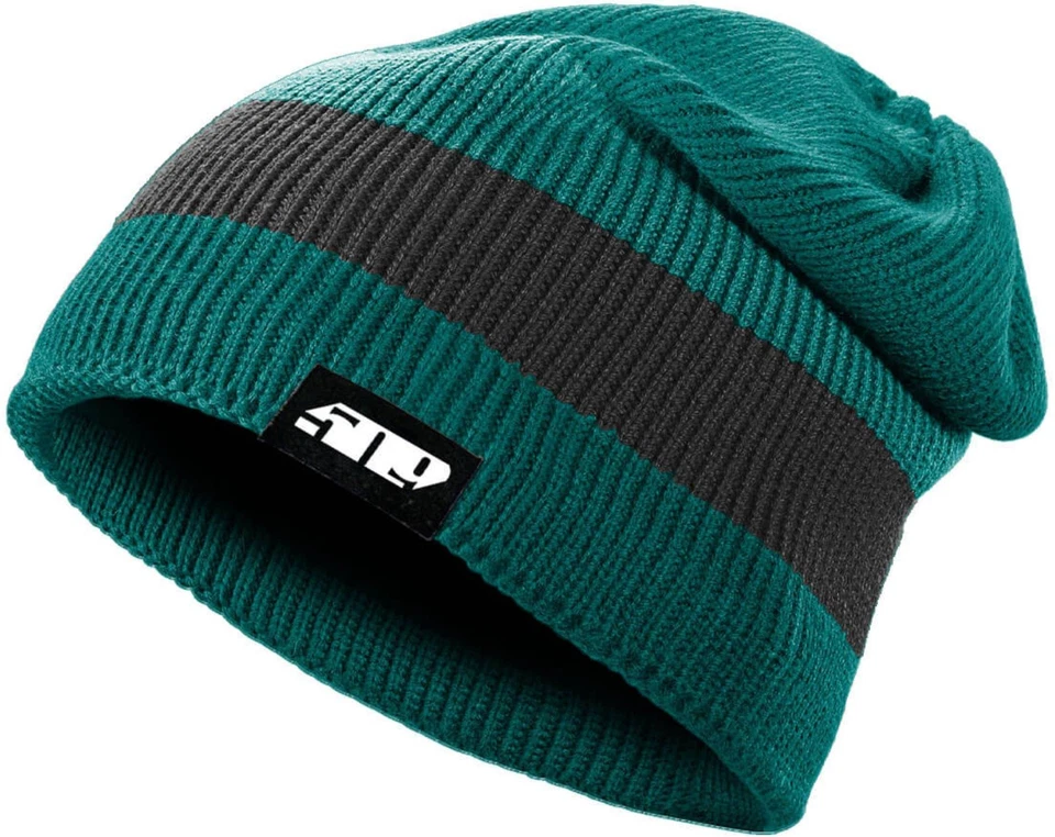 Gorro de viaje 509 Foto 1 de 1