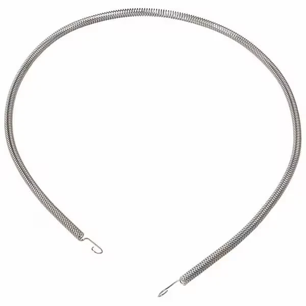 -Elemento Nutone, Para Usar Con Ventilador de Techo Baño, Se Adapta a Ventilador Calentador Foto 1 de 1