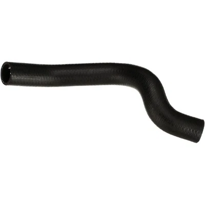 Gates 51845 Radiator Coolant Hose For 11-15 Volkswagen Jetta - Image 1 of 4