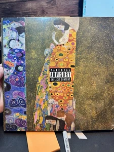 Starker – The $25 EPs - Limited Pressing 13/75 - NEW NEVER PLAYED - Picture 1 of 7