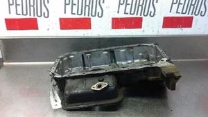 OVERCASING / 636974 FOR OPEL ASTRA G BERLINA 1.7 16V DTI CAT Y 17 DT / LR6 - Picture 1 of 4