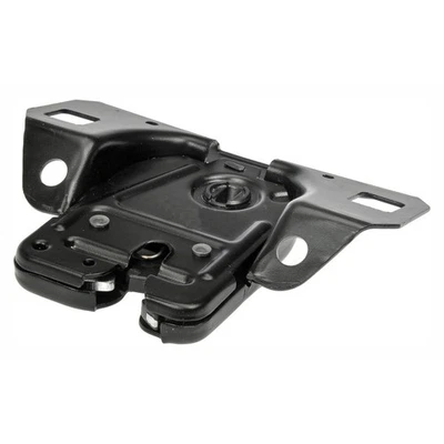 Pestillo de puerta para Oldsmobile Cutlass Ciera 1992-1996 | Metal | 5 pulgadas de largo Foto 1 de 4