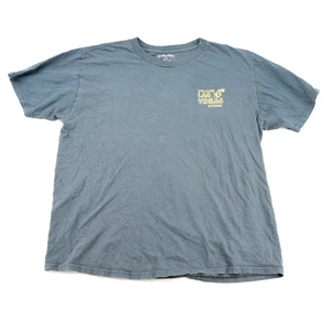 Volcom Las Vegas Stone Men’s Graphic T-Shirt Size XL - Picture 1 of 6