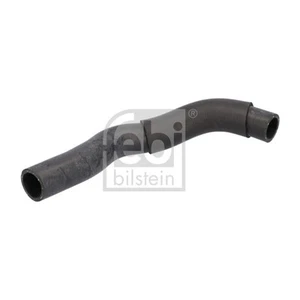 Upper Radiator Cooling Hose Febi for Yaris/Vitz Yaris 192751 Top German Quality - Picture 1 of 6