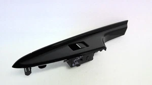 REAR RIGHT SIDE POWER WINDOW SWITCH OEM 2023 2024 TOYOTA MIRAI XLE - Picture 1 of 9