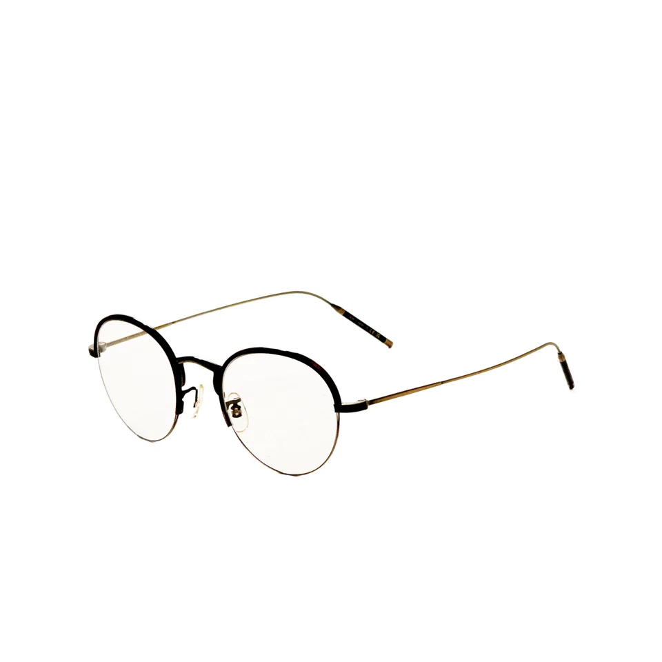 Ópticas Oliver Peoples unisex 47 mm Tortuga OV1290T-5284-47 Foto 1 de 1