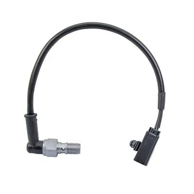 Can-Am 705601250 OEM Brake Switch 2011-2024 Outlander Renegade MAX 450 570 1000 Foto 1 de 2