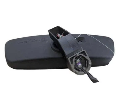 Espejo retrovisor X5 2003 341811  Foto 1 de 4