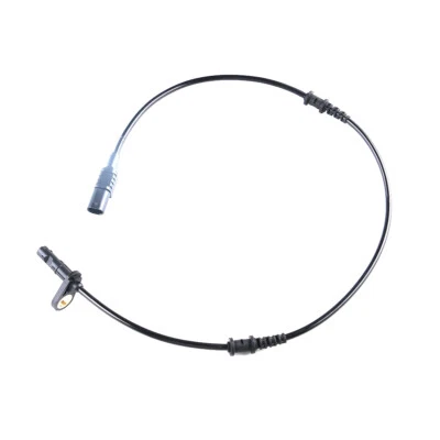 ABS Wheel Speed Sensor for Mercedes-Benz CLS500 CLS55 AMG CLS550 CLS63 AMG Front Foto 1 de 4