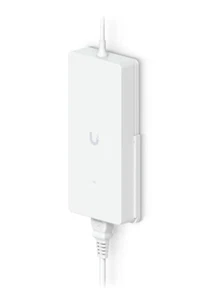 Ubiquiti Unifi AC Adapter 210W (UACC-Adapter-AC-210W) | Brand New & Sealed - Picture 1 of 3