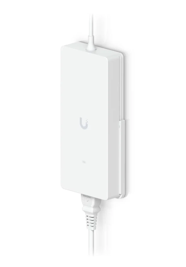 Ubiquiti Unifi AC Adapter 210W (UACC-Adapter-AC-210W) | Brand New & Sealed - Image 1 of 3