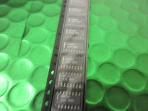 Maxim MX7524JESE Extended tem version of MX7524JCSE,Digi to Anal Converter SMD - Picture 1 of 4