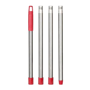 Reach Mop Stick for Ceiling Mop Replacement Handle Mop Stick Replacement Handle - Picture 1 of 8
