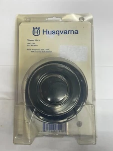 Husqvarna Trimmy hit Jr. 695000824 fits 322C, and 325C - Picture 1 of 2