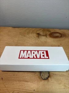 GUARDIANS of the GALAXY, MARVEL Great Gift "TIME TEACHER" KIDS WATCH, NIB Groot - Picture 1 of 4