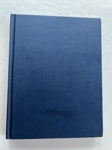 Boeing F-15E Strike Eagle: All-Weather Attack Aircraft - Bild 1 von 14